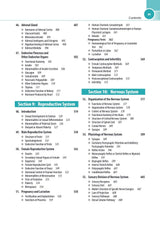 TEXTBOOK OF PHYSIOLOGY FOR DENTAL STUDENTS - Retail Maharaj
