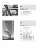 Mechanics of Materials | 11th Edition in SI Units | - Pearson - Retail Maharaj