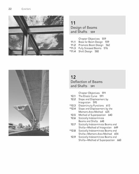 Mechanics of Materials | 11th Edition in SI Units | - Pearson - Retail Maharaj