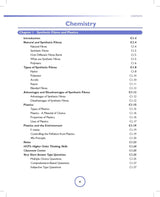 Pearson'26 NEET Foundation Grade 8|Physics, Chemistry, and Biology| For NEET, NSO, Olympiad exams| well-defined explanations, comprehensive diagrams - Retail Maharaj