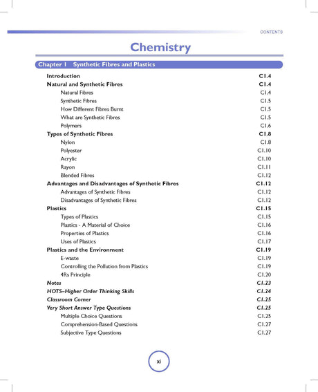 Pearson'26 NEET Foundation Grade 8|Physics, Chemistry, and Biology| For NEET, NSO, Olympiad exams| well-defined explanations, comprehensive diagrams - Retail Maharaj