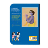 Neel: Krishna Through Art - Retail Maharaj