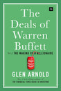 The Deals of Warren Buffett Volume 2: The Making of a Billionaire - Retail Maharaj