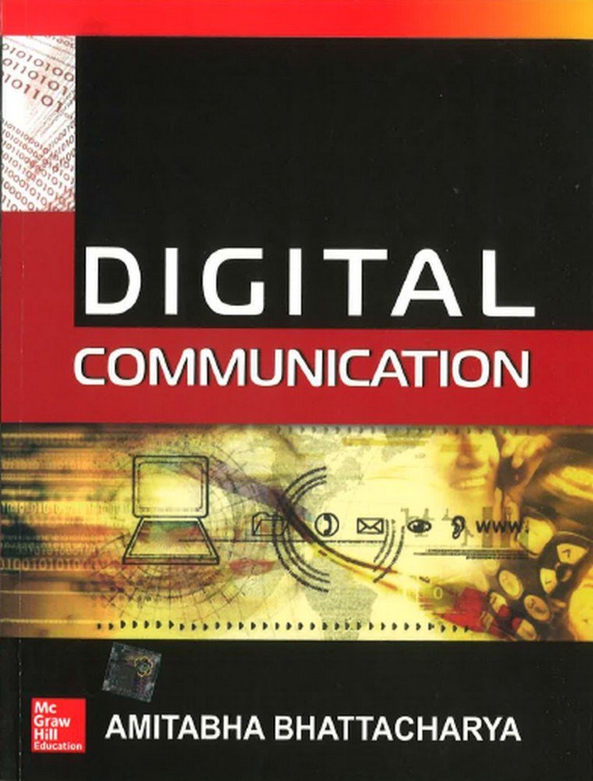 Digital Communication - Retail Maharaj
