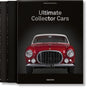 ULTIMATE COLLECTOR CARS - Retail Maharaj