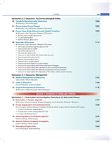 Clinical Ophthalmology for Postgraduate Students - 1-3 Volumes Set , 2024 - Retail Maharaj