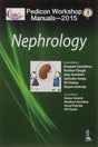 PEDICON WORKSHOP MANUALS-2015(IAP): NEPHROLOGY - Retail Maharaj