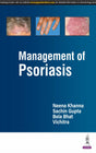 MANAGEMENT OF PSORIASIS - Retail Maharaj