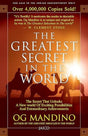 The Greatest Secret In The World - Retail Maharaj