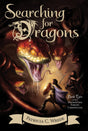 Searching For Dragons - Retail Maharaj