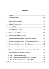 Management Guide in Oral Medicine (A Concise Review) (First Edition, 2021) - Retail Maharaj