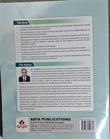 Practical Microbiology for MBBS by C P Baveja, 6th Edition, Including Viva Voce and Spots - Retail Maharaj