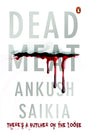 Dead Meat - Retail Maharaj