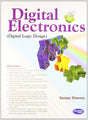 DIGITAL ELECTRONICS: Digital Logic Design - Retail Maharaj