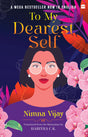 To My Dearest Self: Translated from the Malayalam by Haritha C.K. - Retail Maharaj