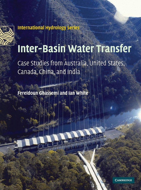 Introduction to Water Resources and Environmental Issues - Retail Maharaj