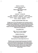 Sultanate Ahmadabad and its Monuments: The City of the Muzaffarids (Ahmad Shahis) - Retail Maharaj