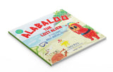 Alabaloo: The Lost Alien [The Always Happy Series] - A Fun Story About Making Friends | Age Group: 5+ | Engaging Children’s Illustrated Picture Book with Important Life Lessons | Heartwarming Story of Friendship and Adventure | Vibrant Illustrations with - Retail Maharaj