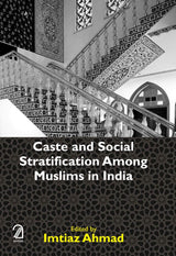 Caste and social stratification among Muslims in India - Retail Maharaj