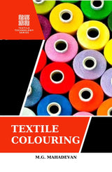 Textile Colouring - Retail Maharaj