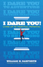 I Dare You! - Retail Maharaj