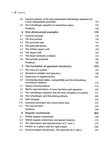 Pearson Quantum Mechanics - Retail Maharaj