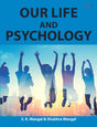 Our life and Psychology - Retail Maharaj