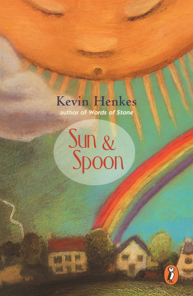 Sun and Spoon - Retail Maharaj