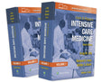 Irwin and Rippe's Intensive Care Medicine - Retail Maharaj