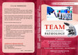 TEAM Theory Exam Answer Manual Pathology ( For MD & DNB Students ) 4th Ed.2024 - Retail Maharaj