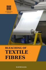 Bleaching of Textile Fibres - Retail Maharaj
