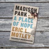 Madison Park: A Place of Hope - Retail Maharaj