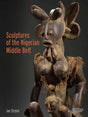 Sculptures of the Nigerian Middle Belt - Retail Maharaj