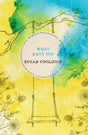 What Katy Did - Retail Maharaj
