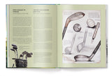 Golf: The Ultimate Book - Retail Maharaj
