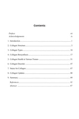 Collagen: Health and Disease - Retail Maharaj