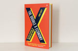 The Double X Economy: The Epic Potential of Empowering Women | A GUARDIAN SCIENCE BOOK OF THE YEAR - Retail Maharaj