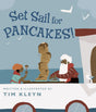 Set Sail for Pancakes! - Retail Maharaj