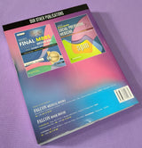 MBBS PART-I THREE IN ONE - Retail Maharaj
