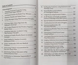 136 Rare Applied Principles of Jamini and Parashara Maharishi