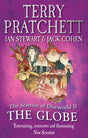 The Science Of Discworld II: The Globe - Retail Maharaj