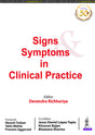 SIGNS & SYMPTOMS IN CLINICAL PRACTICE - Retail Maharaj
