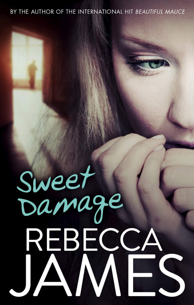 Sweet Damage - Retail Maharaj