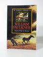 The Cambridge Companion to William Faulkner (Cambridge Companions to Literature) - Retail Maharaj