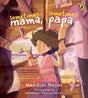 Sometimes Mama, Sometimes Papa - Retail Maharaj
