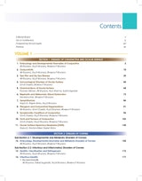 Clinical Ophthalmology for Postgraduate Students - 1-3 Volumes Set , 2024 - Retail Maharaj
