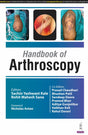 HANDBOOK OF ARTHOSCOPY - Retail Maharaj
