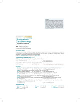 Postgraduate Ophthalmology Clinical And Practical (Pb 2024) - Retail Maharaj