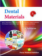 (OLD)DENTAL MATERIALS - Retail Maharaj