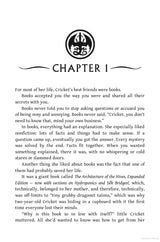 WINGS OF FIRE #12: THE HIVE QUEEN - Retail Maharaj